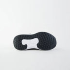 Puma Puma Αθλητικά Παιδικά Παπούτσια Running Reflect Lite Masked Hero Ac Μαύρα Αθλητικά Αγόρι /Sportshoes Boys 395652-02-e-1650x1650