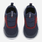 Reebok Reebok Αθλητικά Παιδικά Παπούτσια Running Rush Runner Μπλε Αθλητικά Αγόρι /Sportshoes Boys 452705365