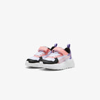 Puma Puma Παιδικά Sneakers Λευκά για Άνεση και Στυλ Sneaker Κορίτσι / Sneaker Girl 51bed1ac-af3e-49f8-b8b6-fc9de9947e62_size2010x2010_cropCenter