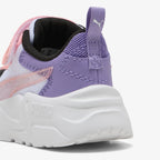 Puma Puma Παιδικά Sneakers Λευκά για Άνεση και Στυλ Sneaker Κορίτσι / Sneaker Girl 7237b58f-c074-4106-821f-73fec95cf489_size2010x2010_cropCenter