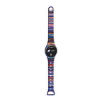 Watchitude Watchitude WTD-818 Ψηφιακό Αδιάβροχο Ρολόι Move 2 με Bluetooth Παιδικα Ρολόγια / Watches 818_002