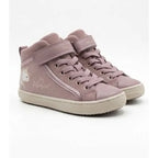 Geox Geox J744GI 0AU54 C8A2L Παιδικά Sneakers Μποτάκια Μποτάκι Κορίτσι / Boots Girl 8dbc71f6-beb9-4444-821c-8db7ca44