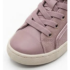 Geox Geox J744GI 0AU54 C8A2L Παιδικά Sneakers Μποτάκια Μποτάκι Κορίτσι / Boots Girl 8dbc71f6-beb9-4444-821c-8db7ca44_1