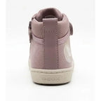 Geox Geox J744GI 0AU54 C8A2L Παιδικά Sneakers Μποτάκια Μποτάκι Κορίτσι / Boots Girl 8dbc71f6-beb9-4444-821c-8db7ca44_2