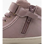 Geox Geox J744GI 0AU54 C8A2L Παιδικά Sneakers Μποτάκια Μποτάκι Κορίτσι / Boots Girl 8dbc71f6-beb9-4444-821c-8db7ca44_4