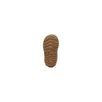 Geox Geox B664PC 00033 C8006 Macchia Μποτάκια Κοριτσιών Dark Pink Μποτάκι Κορίτσι / Boots Girl B664PC00033C8006_60