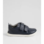 Bobux Bobux Sneakers Grass Court για Αγόρια (Νούμερα 27-30) Μπλε Sneaker Αγόρι / Sneaker Boys BQ10021DDHLE_2