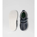 Bobux Bobux BQ10192DBYLE Grass Court High Παιδικά Μποτάκια μπλε Μποτάκι Αγόρι / Boots Boys BQ10192DBYLE_5