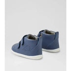 Bobux Bobux BQ10205JE8LE Grass Court High Μποτάκια Indigo Μποτάκι Αγόρι / Boots Boys BQ10205JE8LE_6