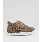 Bobux Bobux BQ10523AMFLE Xplorer Arctic Βρεφικά Παπούτσια leopard Αγκαλιάς Κορίτσι /Prenatal Girl BQ10523AMFLE_2