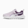 Puma Παιδικά Sneakers Evolve Μωβ