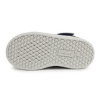 Geox Geox B655LB 000BC C0659 Βρεφικά Μποτάκια Navy Μποτάκι Αγόρι / Boots Boys Gemini_Generated_Image_z1ck1zz1ck1zz1ck