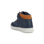 Geox Geox B655LB 000BC C0659 Βρεφικά Μποτάκια Navy Μποτάκι Αγόρι / Boots Boys Gemini_Generated_Image_z1ck1zz1ck1zz1ck_1