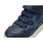 Geox Geox B655LB 000BC C0659 Βρεφικά Μποτάκια Navy Μποτάκι Αγόρι / Boots Boys Gemini_Generated_Image_z1ck1zz1ck1zz1ck_3
