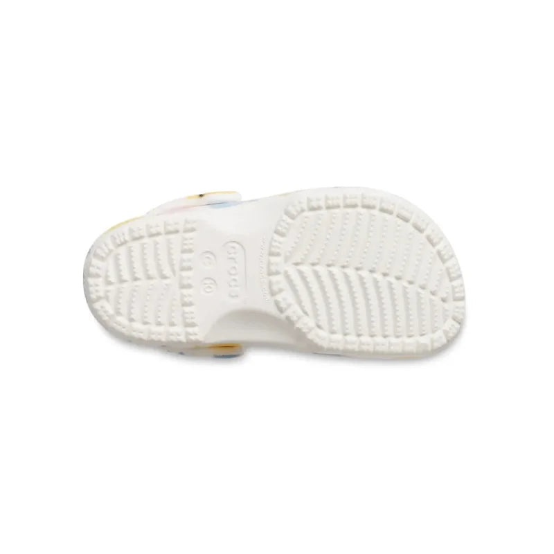 Crocs Crocs Σαμπό για Παιδιά σε Παστέλ Χρώμα Θαλάσσης Κορίτσι / Beachwear Girl Giay-Clog-Tre-Em-Crocs-Toddler-Classic-Pastel-Pets-Chalk-210989-0WV_6_1800x1800_06172997-7234-4e94-b9f8-beba581ca80d