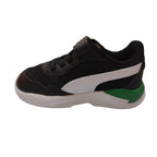 Puma Puma Αθλητικά Παιδικά Παπούτσια Running X-Ray Μαύρα Αθλητικά Αγόρι /Sportshoes Boys IMG20230719110541-removebg-preview