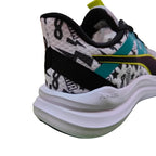 Puma Puma Παιδικά Sneakers Πολύχρωμα Αθλητικά Αγόρι /Sportshoes Boys IMG20240126135104-removebg-preview
