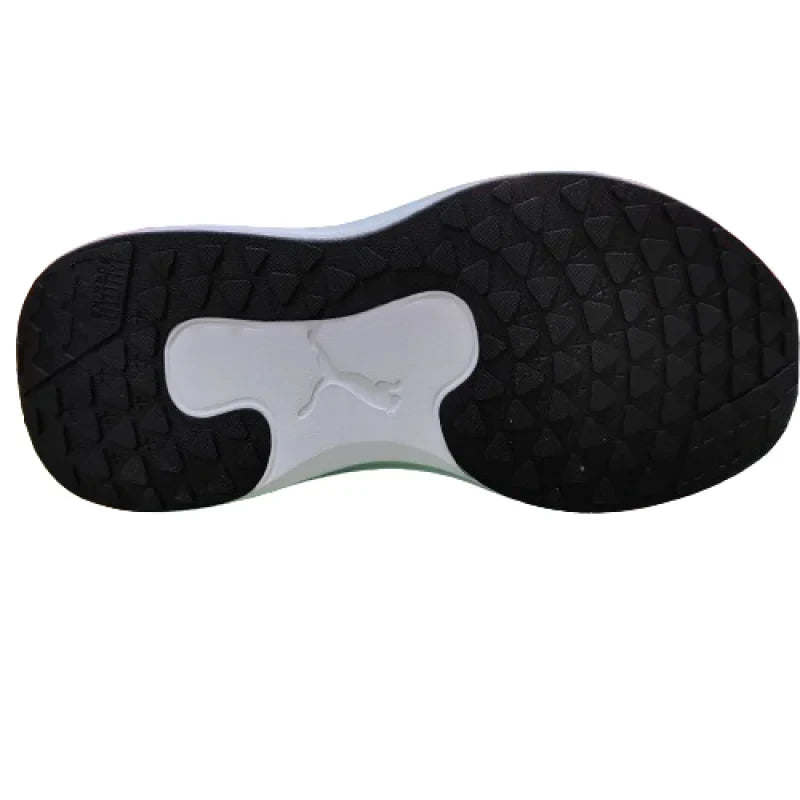 Puma Puma Παιδικά Sneakers Πολύχρωμα Αθλητικά Αγόρι /Sportshoes Boys IMG20240126135114-removebg-preview