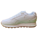 Reebok Reebok Royal Glide Εφηβικά Sneakers Unisex Λευκά Sneaker Κορίτσι / Sneaker Girl IMG20240702141605-removebg-preview