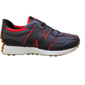 New Balance Παιδικά Sneakers Μαύρα - Άνεση και Στυλ