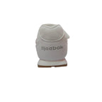 Reebok Reebok Παιδικά Δερμάτινα Αθλητικά Παπούτσια Classic Royal Glide Λευκά Sneaker Αγόρι / Sneaker Boys IMG20240902154119-removebg-preview