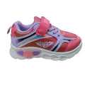 Lelli Kelly Lelli Kelly Παιδικά Sneakers για κορίτσια LKAA4494A00-FU01 φούξια Sneaker Κορίτσι / Sneaker Girl IMG20250414110529-removebg-preview