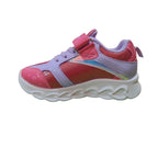 Lelli Kelly Lelli Kelly Παιδικά Sneakers για κορίτσια LKAA4494A00-FU01 φούξια Sneaker Κορίτσι / Sneaker Girl IMG20250414110541-removebg-preview