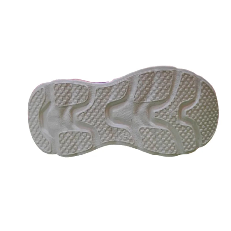 Lelli Kelly Lelli Kelly Παιδικά Sneakers για κορίτσια LKAA4494A00-FU01 φούξια Sneaker Κορίτσι / Sneaker Girl IMG20250414110547-removebg-preview