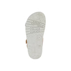 Geox Geox Παιδικά Πέδιλα J Sandal Costarei Ροζ Πέδιλο Κορίτσι / Sandals Girl J15EAB0BNBLC8124_60-scaled