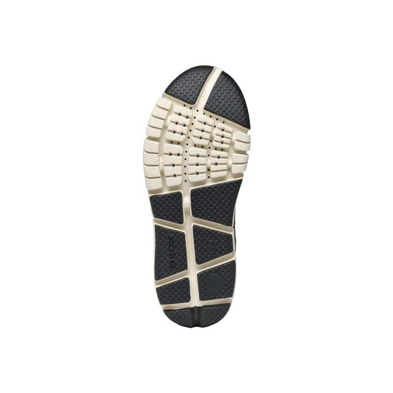 Geox Geox J569BA 0ME32 C4002 Παιδικά Sneaker Μποτάκια Μπλε Μποτάκι Αγόρι / Boots Boys J569BA0ME32C4002_60-scaled_93cd682b-2b90-4a94-8b86-50cdb7f49e61