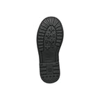 Geox Geox Μποτάκια Κορίτσι J569QJ 000BC C9999 Μαύρο Μποτάκι Κορίτσι / Boots Girl J569QJ000BCC9999_60-scaled