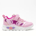 Lelli Kelly Παιδικά Sneakers για κορίτσια LKAA4491A00-RO01 ροζ