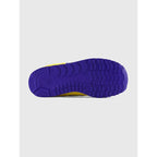New Balance New Balance PV500HB1 Παιδικό Αθλητικό Παπούτσι για Αγόρι - Κίτρινο Sneaker Αγόρι / Sneaker Boys NBPV500HB1SS23_5