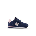 New Balance Αθλητικά Παιδικά Παπούτσια Running IV500 μπλε ροζ