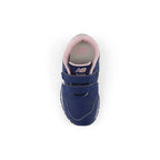 New Balance New Balance Αθλητικά Παιδικά Παπούτσια Running IV500 μπλε ροζ Sneaker Κορίτσι / Sneaker Girl NewBalance-IV500CNP-nbnavyTop_1920x1920_874b8cb9-2f96-49d7-9c3a-46725ce478c7