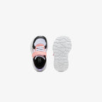 Puma Puma Παιδικά Sneakers Λευκά για Άνεση και Στυλ Sneaker Κορίτσι / Sneaker Girl a1f0fdaa-adc6-47db-a6ad-17a61dd4c396_size2010x2010_cropCenter