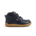 Bobux Bobux BQ10732DBYLE Ember Toddler Μποτάκια μπλε Μποτάκι Αγόρι / Boots Boys a2b6121f697d476cbcabae17ca1bb226