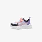 Puma Puma Παιδικά Sneakers Λευκά για Άνεση και Στυλ Sneaker Κορίτσι / Sneaker Girl a65e722b-7f22-4b4f-ab5a-e2cbf807819e_size2010x2010_cropCenter