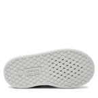 Geox Geox Παιδικά Sneakers με Σκρατς Navy Μπλε Sneaker Αγόρι / Sneaker Boys athletika-geox-b-eclyper-boy-b365la-000bc-cf4a4-navy-lt-jeans-0000303469351_3