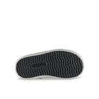 Geox Geox Αθλητικά B Gisli Boy B461NA 054FU C0241 M Μαύρο Μποτάκι Αγόρι / Boots Boys athletika-geox-b-gisli-boy-b461na-054fu-c0241-m-mauro-0000303947675_3