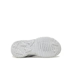 Geox Geox Αθλητικά J Assister Boy J45DZB 0MNCE C4226 S Σκούρο μπλε Παπούτσι Αγόρι Φωτάκια / Shoes with Lights Boy athletika-geox-j-assister-boy-j45dzb-0mnce-c4226-s-skouro-mple-0000304071409_3