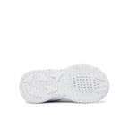 Geox Geox J65DZA 02ABC C0693 Παιδικά Αθλητικά DC Comics Μπλε Παπούτσι Αγόρι Φωτάκια / Shoes with Lights Boy athletika-geox-j-assister-boy-j65dza-02abc-c0693-m-mple-0000305705921_7