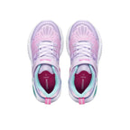 Geox Geox J65E9A 0ASPV C8888 Παιδικά Sneakers Assister με Φωτάκια - Lilac/Veraman Παπούτσι Κορίτσι Φωτάκια / Shoes with Lights Girl athletika-geox-j-assister-girl-j65e9a-0aspv-c8888-s-mob-0000305706003_5