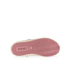 Geox Geox Αθλητικά J Kalispera Girl J744GI 0DHNF C4423 - Σκούρο Μπλε Sneaker Κορίτσι / Sneaker Girl athletika-geox-j-kalispera-j744gi-0dhnf-c4423-m-skouro-mple-0000305322449_3
