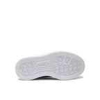 Puma Puma Παιδικά Sneakers Χακι Caven 2.0 Block AC+ PS Sneaker Αγόρι / Sneaker Boys athletika-puma-caven-2-0-394462-09-prasino-0000303894511_3