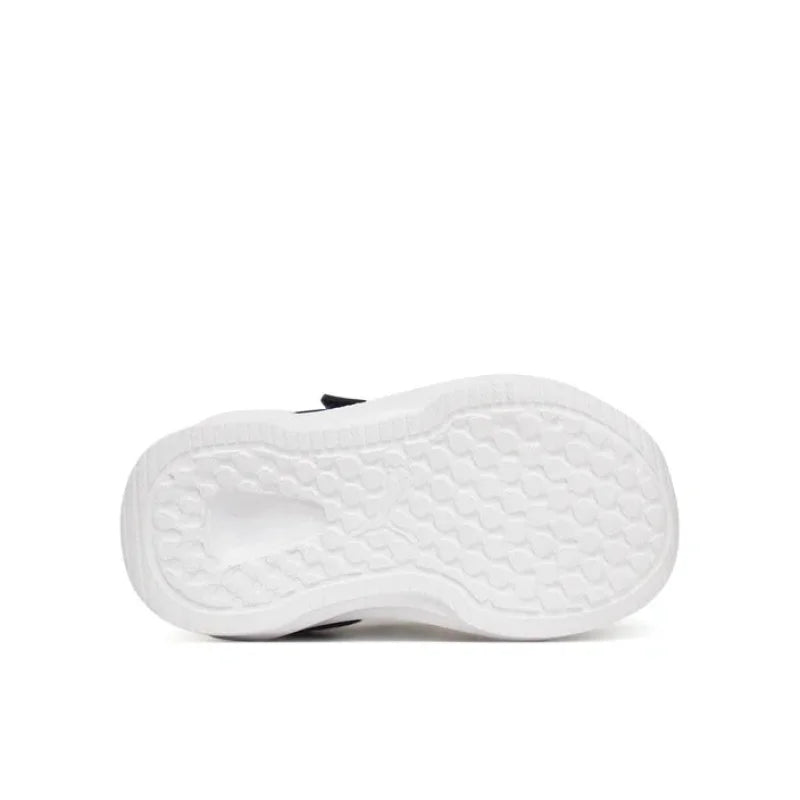 Puma Puma Αθλητικά Flyer 3 Ac+ Inf 401528 02 Σκούρο μπλε Αθλητικά Αγόρι /Sportshoes Boys athletika-puma-flyer-3-ac-inf-401528-02-skouro-mple-0000304562419_3