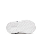 Puma Puma Αθλητικά Flyer 3 Ac+ Inf 401528 02 Σκούρο μπλε Αθλητικά Αγόρι /Sportshoes Boys athletika-puma-flyer-3-ac-inf-401528-02-skouro-mple-0000304562419_3