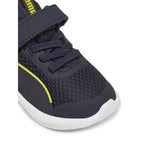 Puma Puma Αθλητικά Flyer 3 Ac+ Inf 401528 02 Σκούρο μπλε Αθλητικά Αγόρι /Sportshoes Boys athletika-puma-flyer-3-ac-inf-401528-02-skouro-mple-0000304562419_5