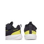 Puma Puma Αθλητικά Flyer 3 Ac+ Inf 401528 02 Σκούρο μπλε Αθλητικά Αγόρι /Sportshoes Boys athletika-puma-flyer-3-ac-inf-401528-02-skouro-mple-0000304562419_6