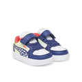 Puma Puma Αθλητικά Puma Caven 2.0 Poised 2 Race AC+ Inf 400598 01 Σκούρο Μπλε Sneaker Αγόρι / Sneaker Boys athletika-puma-puma-caven-2-0-poised-2-race-ac-inf-400598-01-skouro-mple-0000304556999_1